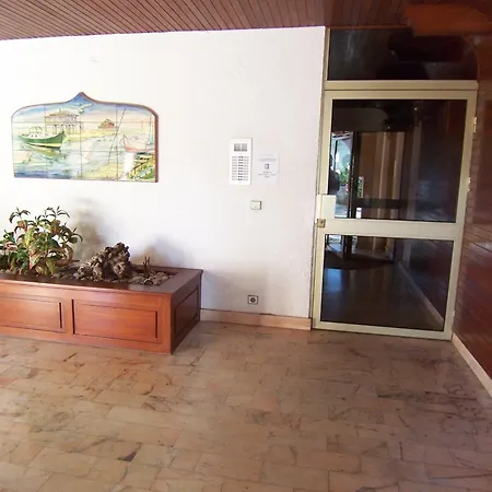 A Avec Vue Mer, Acces Direct Et Parking Securise * Arcachon