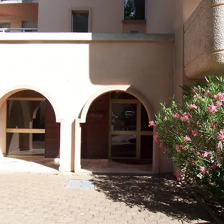 à Avec Vue Mer, Accès Direct Et Parking Sécurisé - Fr-1-374-217 Apartamento Arcachon