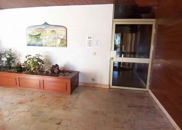 A Avec Vue Mer, Acces Direct Et Parking Securise - Fr-1-374-217 * Arcachon